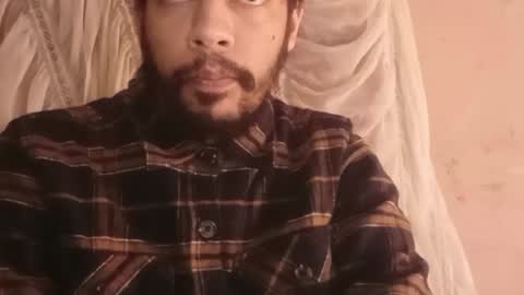 Snapshot of vredesbyrd5 chatting on 01-20-25, 04:21 VRED online show from 01-20-25, 04:21