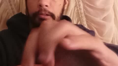 Snapshot of vredesbyrd5 chatting on 01-26-25, 07:10 VRED online show from 01-26-25, 07:10