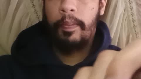 Snapshot of vredesbyrd5 chatting on 01-28-25, 04:39 VRED online show from 01-28-25, 04:39