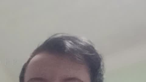 Snapshot of vredesbyrd5 chatting on 01-31-25, 02:37 VRED online show from 01-31-25, 02:37