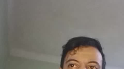 Snapshot of vredesbyrd5 chatting on 03-04-25, 04:49 VRED online show from 03-04-25, 04:49