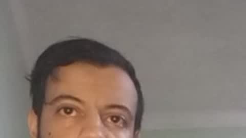 Snapshot of vredesbyrd5 chatting on 03-10-25, 03:34 VRED online show from 03-10-25, 03:34