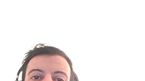 Snapshot of vredesbyrd5 chatting on 09-30-25, 09:25 VRED online show from 09-30-25, 09:25