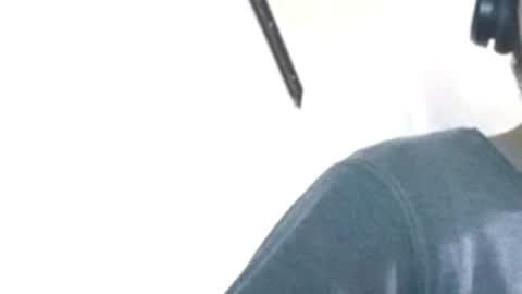 Snapshot of vredesbyrd5 chatting on 10-07-25, 06:54 VRED online show from 10-07-25, 06:54