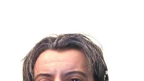 VRED online show from 02-01-26, 04:22