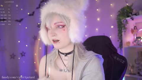 vronnier online show from 02-14-26, 03:31