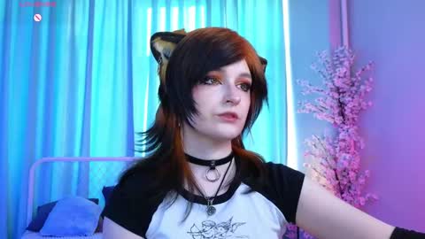 vronnier online show from 05-23-26, 04:22