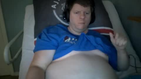 vrouwegek38 online show from 08-01-26, 11:58