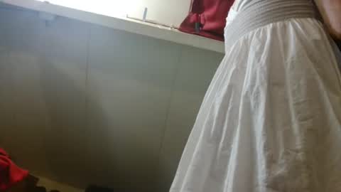 Mac Miller online show from 01-15-26, 10:02