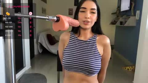 Snapshot of vsantini_ chatting on 02-21-25, 09:54 vsantini_ online show from 02-21-25, 09:54