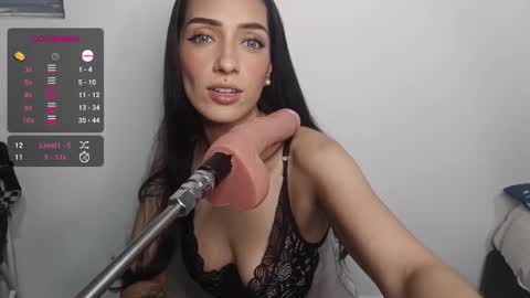 Snapshot of vsantini_ chatting on 09-22-25, 10:12 vsantini_ online show from 09-22-25, 10:12