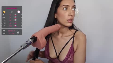 Snapshot of vsantini_ chatting on 09-24-25, 10:24 vsantini_ online show from 09-24-25, 10:24