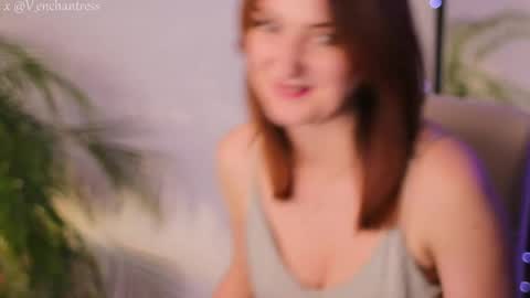 Victoria The Enchantress online show from 04-25-26, 07:11