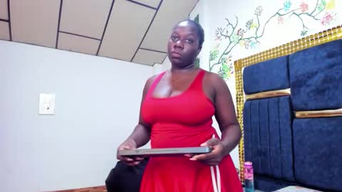 skay online show from 01-31-26, 07:34