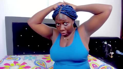 skay online show from 02-27-26, 05:13