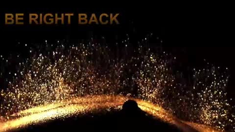 Snapshot of vsunshiny chatting on 10-08-25, 03:42 Sunshiny online show from 10-08-25, 03:42