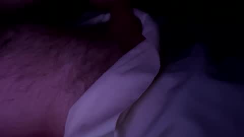 vsvsvs2251 online show from 01-23-25, 11:04