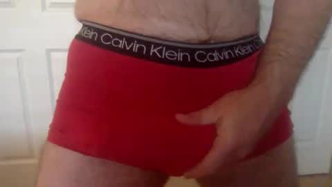 vsvsvs2251 online show from 01-26-25, 08:56