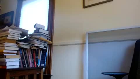 Snapshot of vtcd chatting on 12-03-24, 06:17 vtcd online show from 12-03-24, 06:17