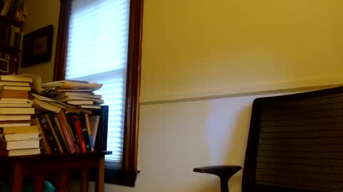 Snapshot of vtcd chatting on 10-07-25, 07:55 vtcd online show from 10-07-25, 07:55