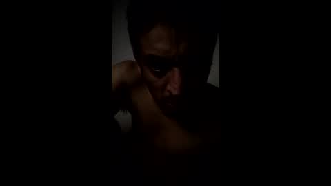 vtdokasiwppa online show from 02-10-26, 06:28