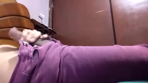 vujadetr online show from 10-03-25, 10:18