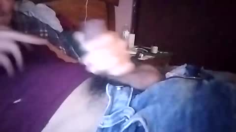 vujadetr online show from 10-20-25, 10:43