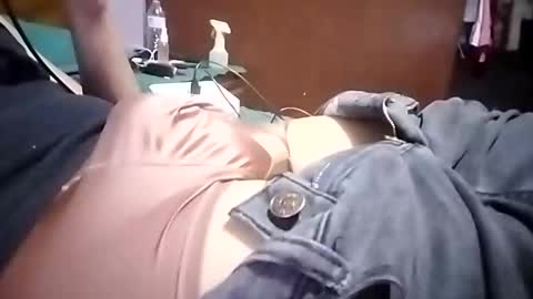 vujadetr online show from 11-01-25, 12:45