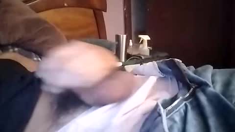 vujadetr online show from 11-01-25, 06:21