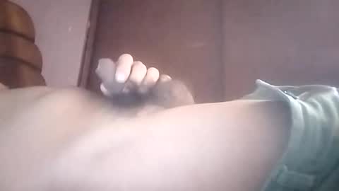 vujadetr online show from 12-13-25, 07:53