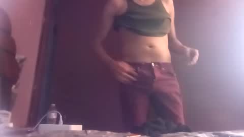 vujadetr online show from 03-09-26, 05:39