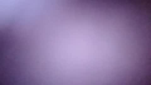 vujadetr online show from 03-27-26, 07:02