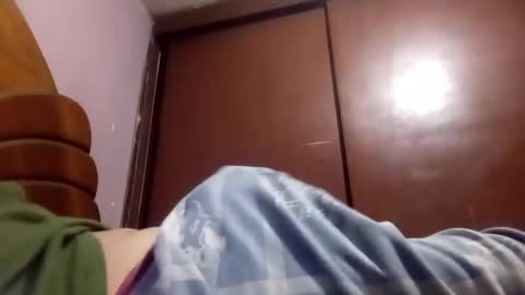 vujadetr online show from 04-02-26, 05:49