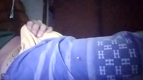 vujadetr online show from 04-04-26, 06:22