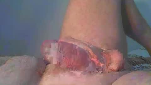 vukavuka99 online show from 10-29-25, 07:15