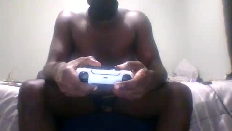 Snapshot of vulan18 chatting on 09-28-25, 07:41 Vulkan18 online show from 09-28-25, 07:41