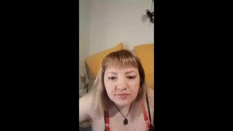 Snapshot of vulgarstef16 chatting on 04-28-26, 05:56 Harper Stefany online show from 04-28-26, 05:56