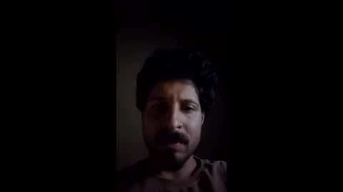 vulgorobson6 online show from 04-21-26, 05:47