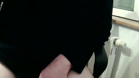 Daniel online show from 02-09-25, 07:30