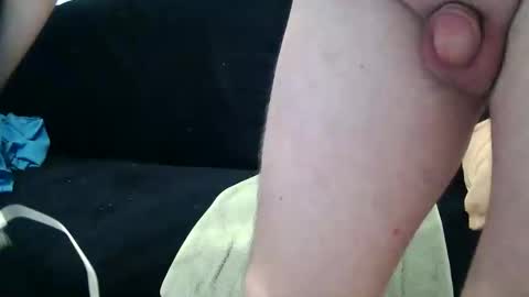 Daniel online show from 11-29-25, 10:35