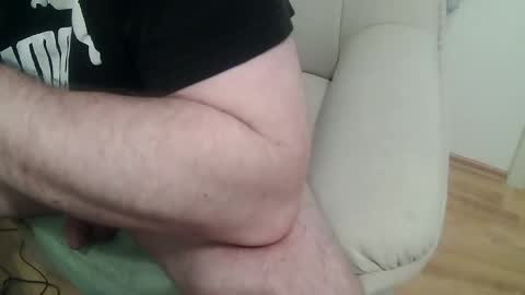 Daniel online show from 03-11-26, 12:38