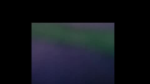 vultron online show from 02-21-26, 07:59