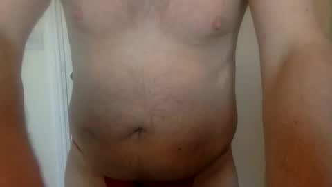 vurnond online show from 03-11-26, 04:35