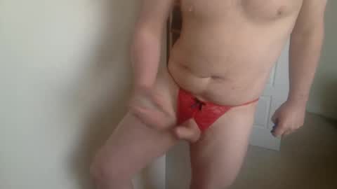 vurnond online show from 03-20-26, 11:15