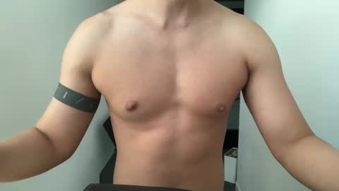 Vuston online show from 01-10-25, 02:25