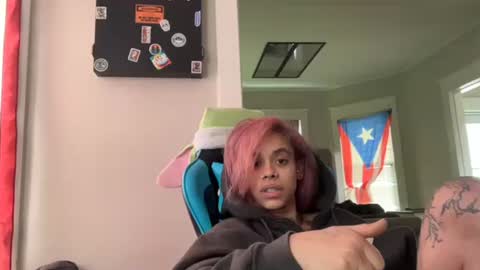 vveejay online show from 10-14-25, 05:58