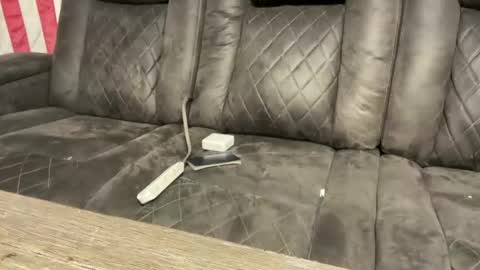 vveejay online show from 10-24-25, 07:38