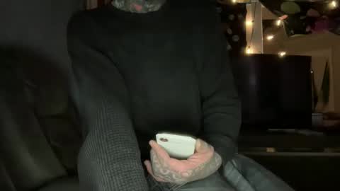 vveejay online show from 11-15-25, 08:33