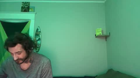 vveejay online show from 05-28-26, 08:33