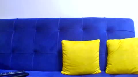 vvelvet_vixen online show from 10-07-25, 04:15